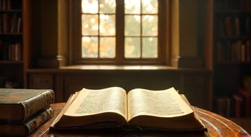 Psychologische Aspekte des Testaments (7/10)