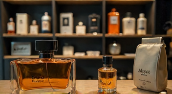 Psychologische Aspekte des Verkaufs: Käuferverhalten und Emotionen (7/10)