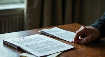 Psychologische Aspekte digitaler Ausweisdokumente (7/10)