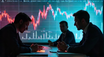 Psychologische Aspekte von Krypto-Krediten (6/10)