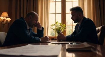 Psychologische Aspekte von Steuern