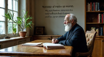 Psychologische Aspekte von Weiterbildung (7/10)