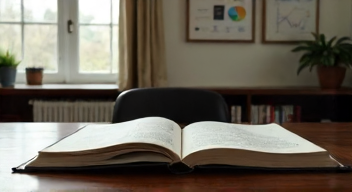 Psychologische Auswirkungen von Preisänderungen (7/10)