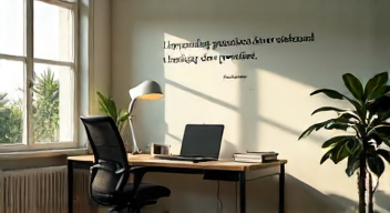 Psychologische Dimensionen der Arbeit (7/10)