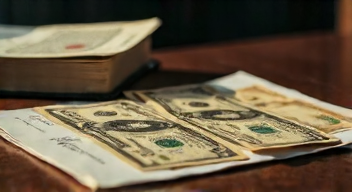 Psychologische Dimensionen des Währungswandels (7/10)