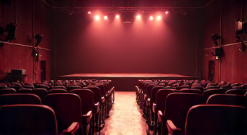 Psychologische Effekte von abgesagten Veranstaltungen (7/10)