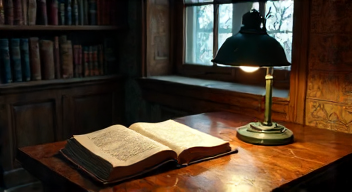 Psychologische Einsichten von Sigmund Freud (7/10)