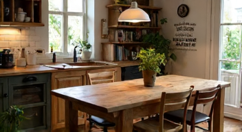 Psychologische Faktoren im WG-Leben (7/10)