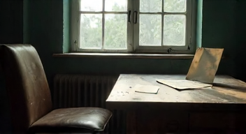 Psychologische Perspektiven auf den Verlust