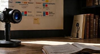 Psychologische Perspektiven auf die Rufnummernmitnahme (6/10)