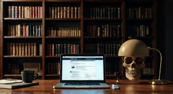 Psychologische Perspektiven auf Internetbetrug (7/10)