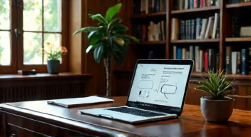 Psychologische Perspektiven zur Krypto-Adaption (7/10)