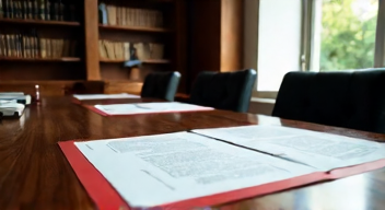 Rechte und Möglichkeiten beim Anfechten von Verträgen (2/10)