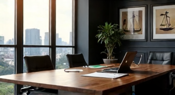 Rechtliche Aspekte der Gleichbehandlung (2/10)