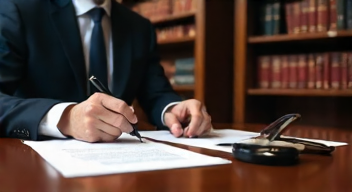 Rechtliche Konsequenzen der Handynutzung (2/10)