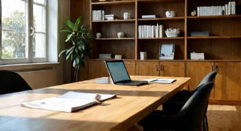 Rechtliche Rahmenbedingungen für Untervermietung (2/10)