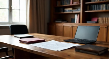 Rechtliche Schritte bei Ablehnung des Widerrufs (5/10)