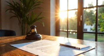 Rechtslage zu Mietminderungen bei Hitze (2/10)