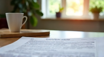 Rechtsvorschriften und Vorsorgemaßnahmen für Demenzkranke (3/10)