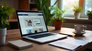 Sicher Online Einkaufen: Tipps, Fallen und Strategien für Verbraucher