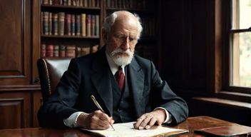 Sigmund Freud: Die Psyche des Nutzers