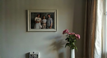 Soziale Aspekte der Enterbung (5/10)