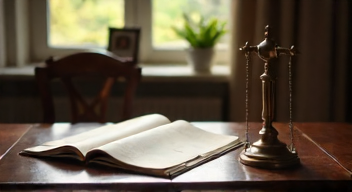 Soziale Aspekte der Nachlassregelung (6/10)