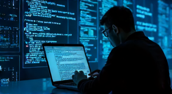 Soziale Aspekte des Betrugs im Internet (6/10)