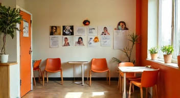 Soziale Aspekte des Kinderzuschlags