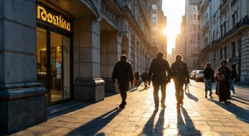 Soziale Aspekte von Betrug (6/10)