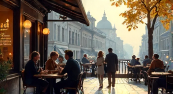 Soziale Auswirkungen der Bitcoin-Besteuerung (6/10)