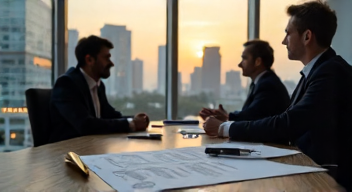 Soziale Auswirkungen der Krypto-Besteuerung (6/10)