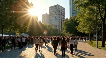 Soziale Auswirkungen der Krypto-Investitionen (6/10)