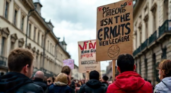 Soziale Bewegungen und Verbraucherrechte (6/10)