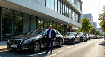 Soziale Dimensionen der Dienstwagenbesteuerung (6/10)