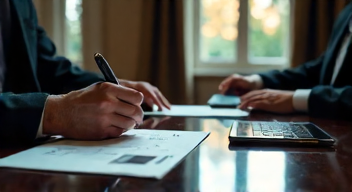 Soziale Dimensionen digitaler Ausweisdokumente (6/10)