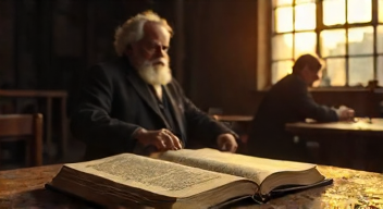 Soziale Faktoren und ihre Auswirkungen (6/10)