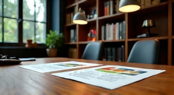 Soziale Gerechtigkeit im Steuerrecht