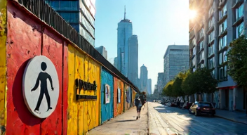 Soziale Gerechtigkeit im Zeitalter der KI (5/10)