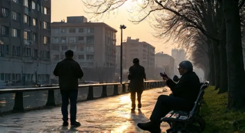 Soziale Herausforderungen der Aktivrente (6/10)