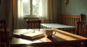 Soziale Herausforderungen im Umgang mit Demenz (6/10)