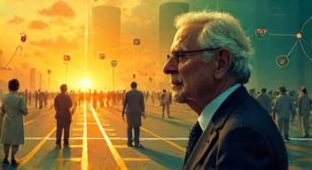 Soziale Implikationen der Geldpolitik (6/10)