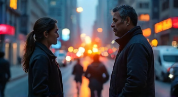 Soziale Implikationen der Krypto-Nutzung (5/10)