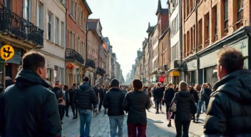 Soziale Implikationen der neuen Regelungen (6/10)