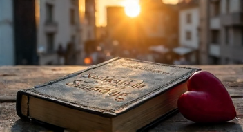 Soziale Implikationen der Scheidung