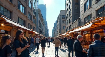 Soziale Implikationen der Stablecoin-Revolution (5/10)