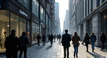 Soziale Implikationen des Datenschutzes (5/10)