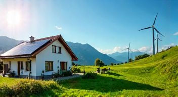 Soziale Verantwortung beim Energiewechsel (6/10)