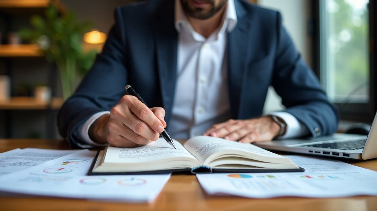 Soziales Engagement, Steuererklärung und Sonderausgaben: Ein Leitfaden