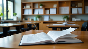 Sozialhilfe: Unterstützung, Ansprüche und Herausforderungen im System